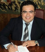 Emanuel Anderson Martins
