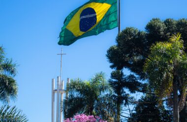 Brasil aprova Convenção de Haia e facilita a legalização de documentos