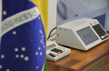 Eleitor brasileiro no exterior: como proceder