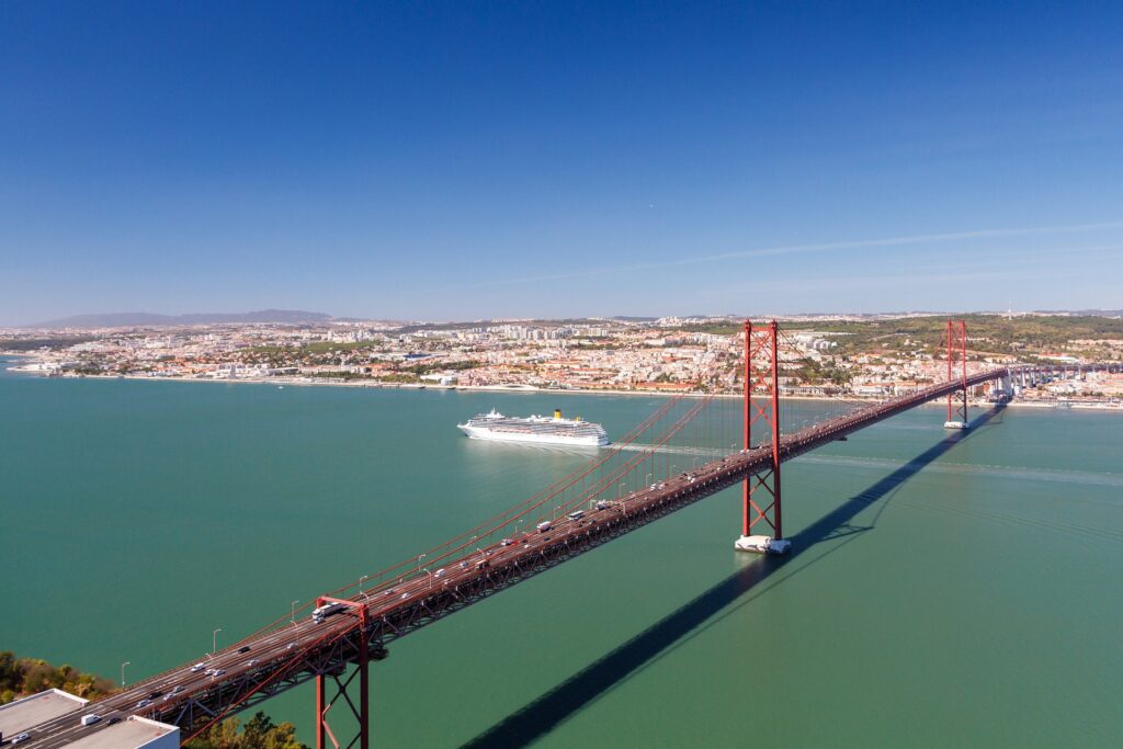Empreendedor de sucesso em Portugal: como constituir a sua empresa