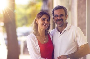 Residence visa for retirees in Portugal: the complete guide