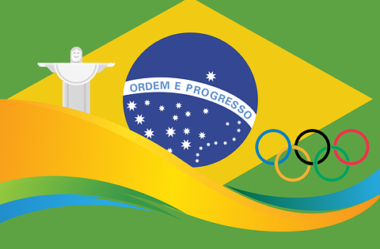 Visto de Trabalho no Brasil para trabalhadores estrangeiros vinculados às atividades da Copa das Confederações, Copa do Mundo e Jogos Olímpicos e Paralímpicos