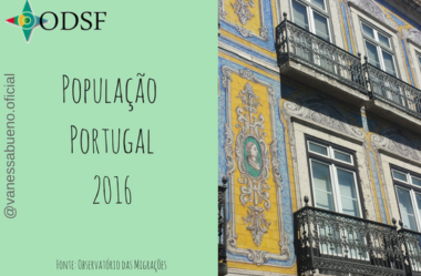 [info PT] População Portugal 2016