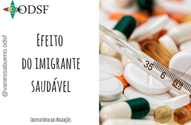 [info PT] Efeito do imigrante saudável