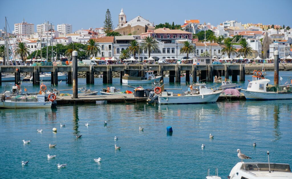 Compra de um imóvel em Portugal: riscos e desafios
