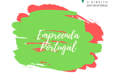 [info PT] Lisboa e Porto representam mais de metade do poder de compra português