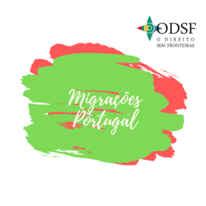 [info PT] 480 mil estrangeiros com títulos de residência em Portugal em 2018