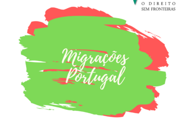 [info PT] Estrangeiros impedidos de entrar em Portugal aumentaram em 75,4%
