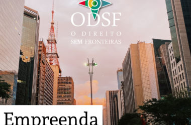 [info BR] Startups brasileiras cresceram 80% em 2019