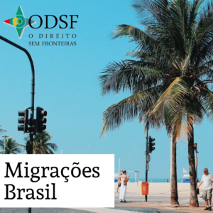 [info] 1,5 milhão de brasileiros residem no exterior