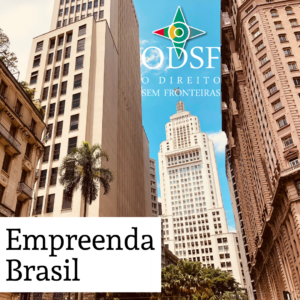 [info] Sebrae abre programa gratuito para startups do Estado de São Paulo