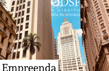 [info BR] Sebrae abre programa gratuito para startups do Estado de São Paulo