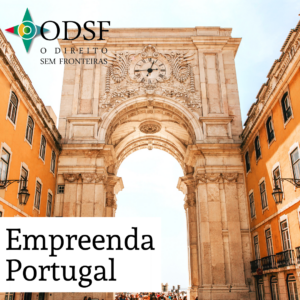 [info PT] Governo português cria mais apoio para empreendedores digitais