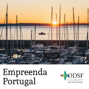[info PT] Investimento direto estrangeiro disparou 114% em Portugal em 2019