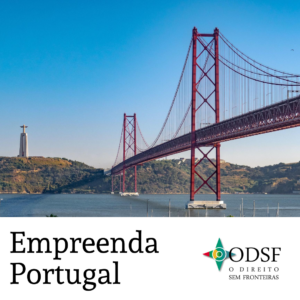 [info PT] Turismo de Portugal reforça apoio às microempresas durante pandemia