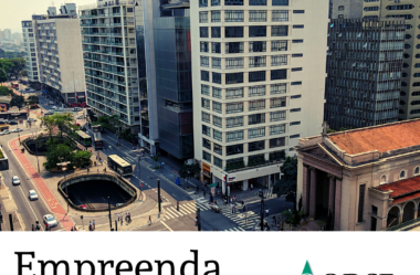 [info BR] ‘Fórum de investimentos Brasil 2021’ decorre online e presencialmente em São Paulo