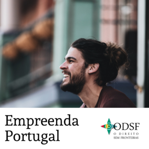 [info PT] ‘Lisboa’s Growth Program’ oferece 500 mil euros em serviços e masterclasses