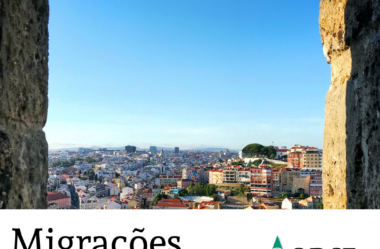 [info PT] Landing.Jobs e AICEP lançam guia internacional para quem quer contratar e estabelecer-se em Portugal