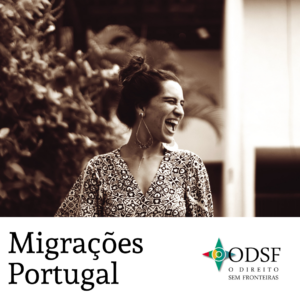 [info PT] Portugal é o terceiro país da UE a dar mais nacionalidade a estrangeiros