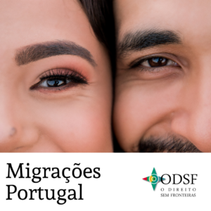 [info PT] Portal Lisboa Acolhe facilita acesso a informações para imigrantes