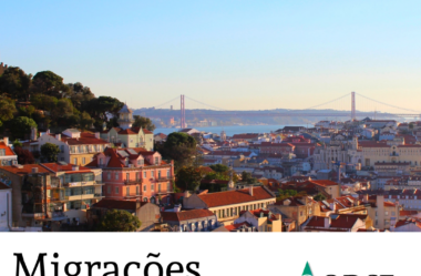 [info PT] 35% do investimento em casas de luxo em Lisboa foi estrangeiro