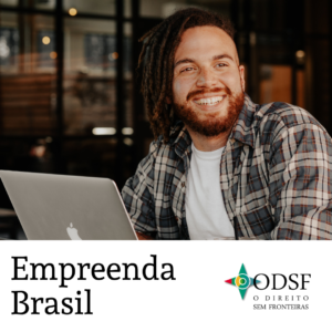 [info BR] Investimento estrangeiro direto no Brasil duplica num ano
