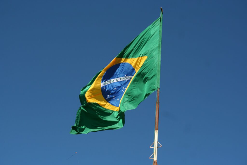 Como abrir uma empresa no Brasil?