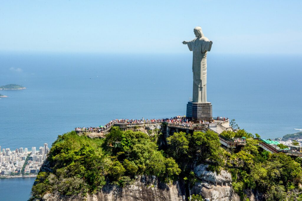 Como abrir uma empresa no Brasil?