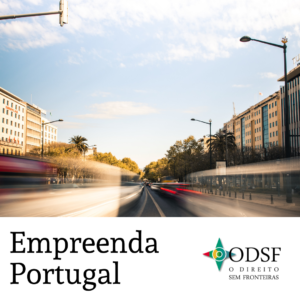 [info PT] Startup Lisboa angariou 340 milhões de euros ao longo de 10 anos