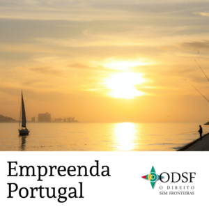 [info PT] Startups sediadas em Lisboa valem 2,1 mil milhões de euros