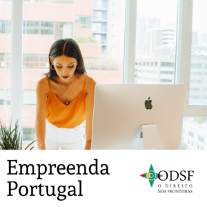 [info PT] Numa década, Portugal Ventures investiu 177,2 milhões de euros e criou 4.100 empregos