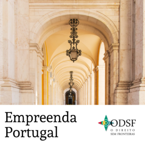 [info PT] Portal de Negócios junta 18.571 empresas portuguesas exportadoras