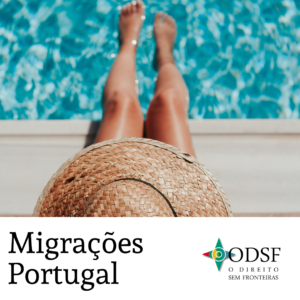[info PT] Portugal é sexto país no mundo que mais atrai milionários