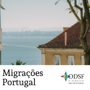 [info PT] Compra de casas portuguesas por estrangeiros aumentou mais de 70%