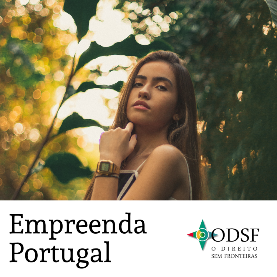 Info Pt Lisboa Com Maior Percentagem De Fundadoras Do Sexo Feminino Na Eu Odsf O Direito Sem 8802