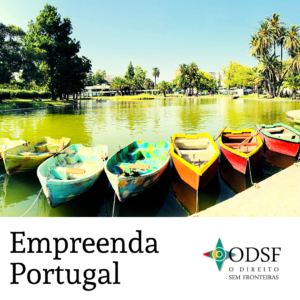 [info PT] Receitas turísticas portuguesas já ultrapassaram em 1,15 mil milhões de euros o equivalente de 2019