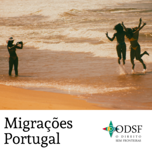 Portugal recupera no mercado brasileiro e é eleito 'Melhor Destino Turístico da Europa'