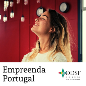 [info PT] Edição 2022 do Portugal Exportador