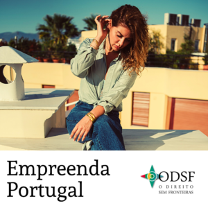 [info PT] Portugal é o 6º país do mundo com mais mulheres empresárias