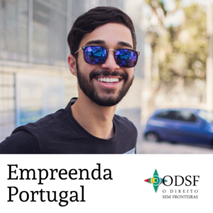 [info PT] Startups de Lisboa arrecadaram 333 milhões de euros em 2022