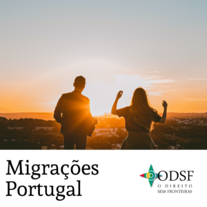 [info PT] Triplicou o número de brasileiros em Portugal pedindo ajuda para retornar