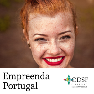 [info PT] 48.404 empresas nasceram em Portugal em 2022