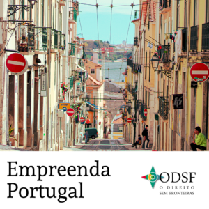 [info PT] Ecossistema de startups português levantou 710 milhões em 2022