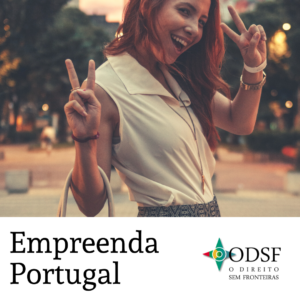[info PT] Lisboa é a quarta melhor cidade para expats; Portugal emitiu cerca de 200 vistos para nómadas digitais desde outubro