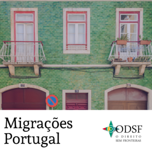 [info PT] Estrangeiros pagam cerca de mais 50% pelo metro quadrado das casas do que os portugueses