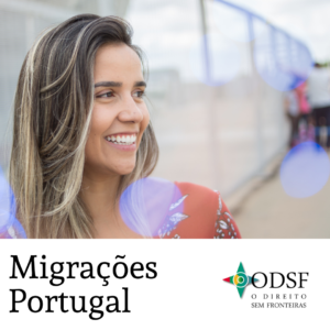 [info PT] Brasileiros em Portugal: remessas sobem 8,42% para 259,49 milhões de euros
