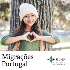 [info PT] Portugal tem mais de 757.252 estrangeiros residentes enquanto a população portuguesa diminuiu com 2,1%