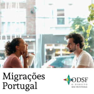 [info PT] Portugal já emitiu mais de 550 vistos para nômades digitais e criou o apoio 'Emprego Interior Mais' para os que forem para o interior do país