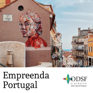 [info PT] Brasileiros em Portugal representam 20% no crédito à habitação concedido em 2022