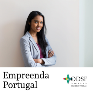 [info PT] Em Portugal apenas 6% dos CEOs são mulheres